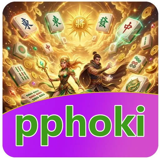 Detail APK pphoki