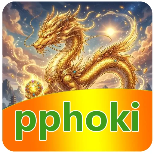 Keamanan pphoki