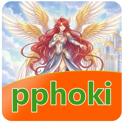 Performa pphoki