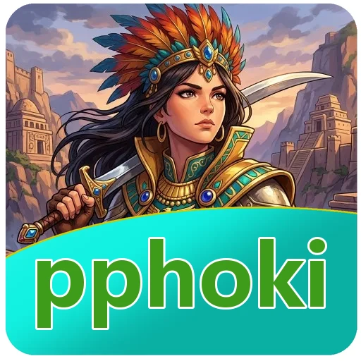 Troubleshooting pphoki