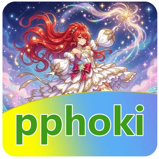 Grafik Performa pphoki APK pada Berbagai Kategori Perangkat