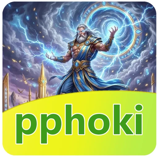 Screenshot Proses Instalasi pphoki APK