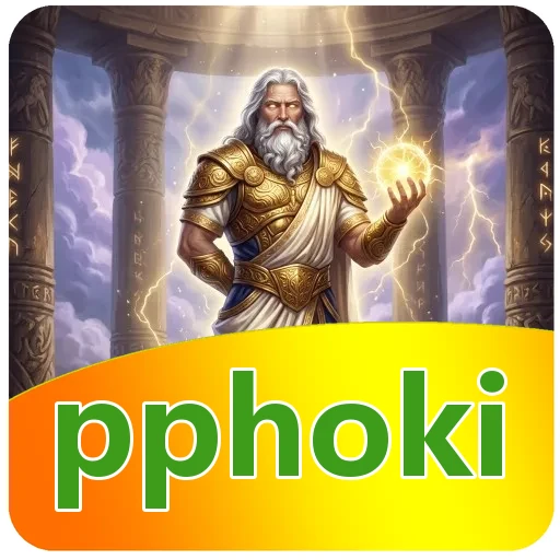 Persyaratan Sistem Android