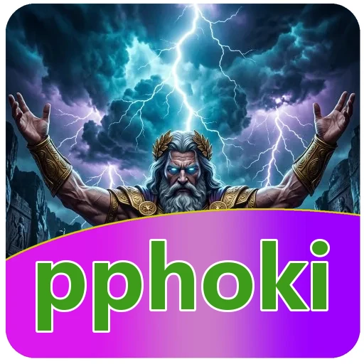 Aplikasi pphoki Android