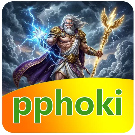Pengecekan Versi Android