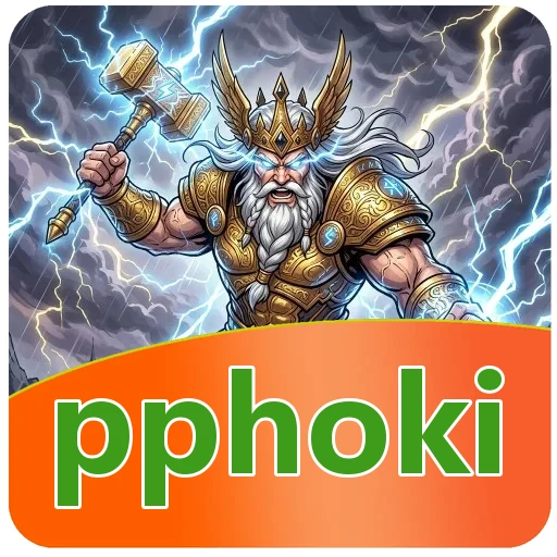 Struktur File APK Android