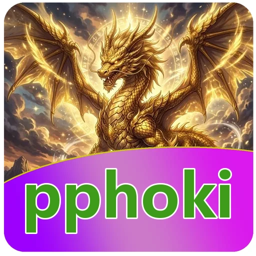 Hasil Scan VirusTotal untuk pphoki APK